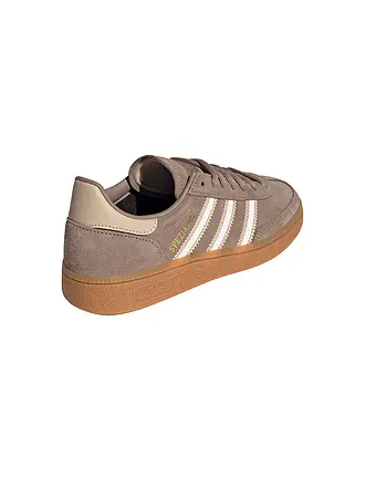 ADIDAS ORIGINALS | Sneaker enfant HANDBALL SPEZIAL J | braun